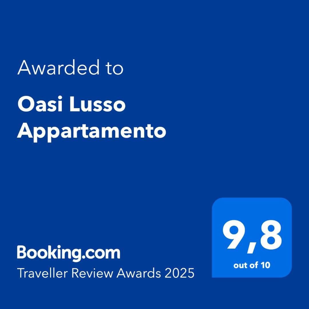 Piccolo Lusso Mini Suite Corfu  Exterior foto